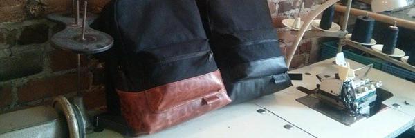 WoolfellMtl Profile Banner