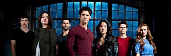 BritneyJBheart's profile banner image