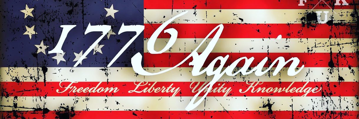 FlJeeper71's banner