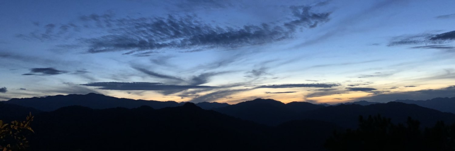 AshBanez's profile banner image