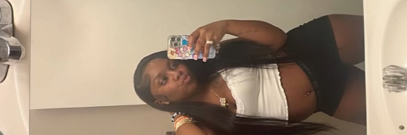 ms.pretty 🎀 banner