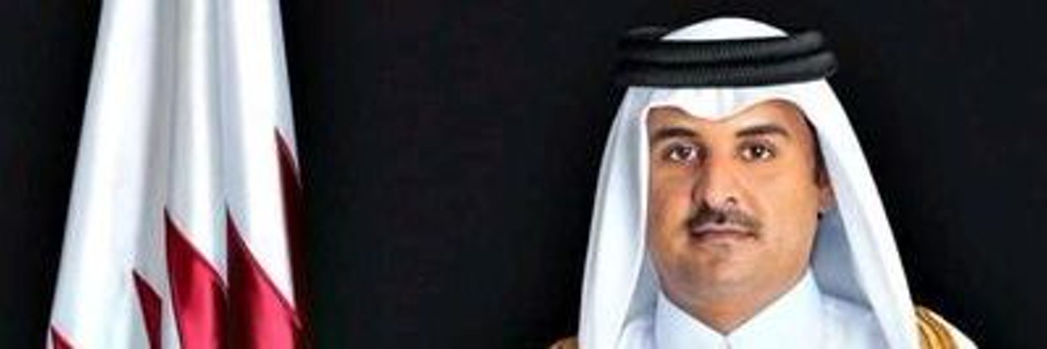 حمد آل قاسم🇶🇦أحتياطي Profile Banner