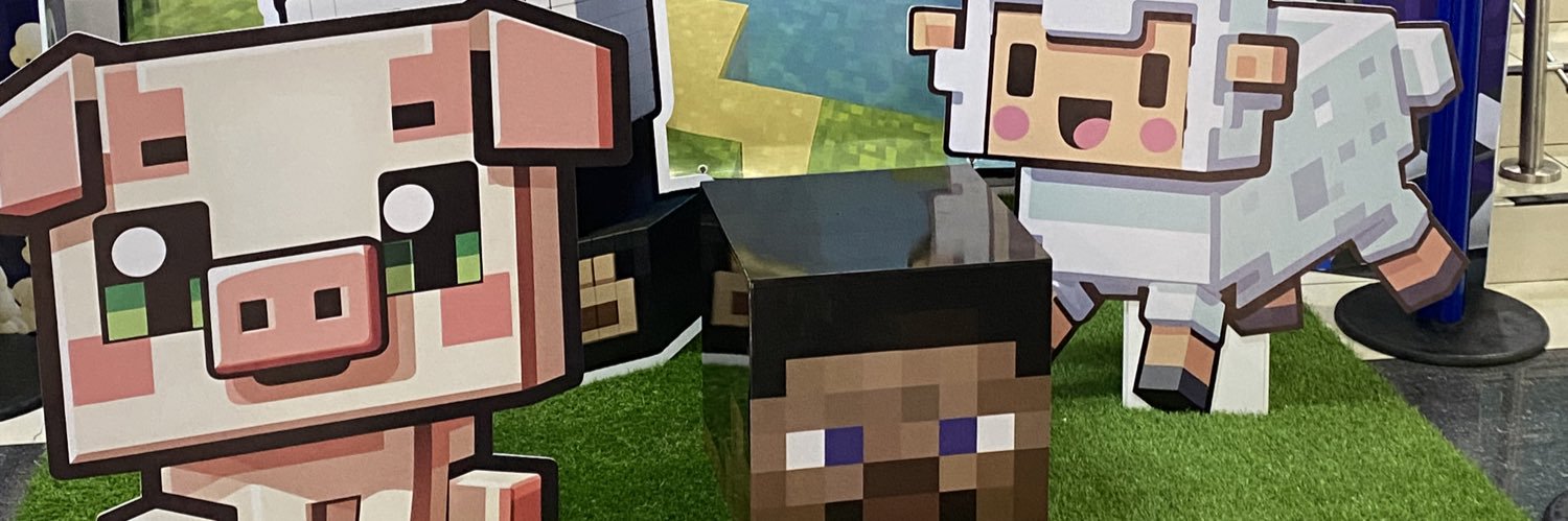 Anoske4's profile banner image