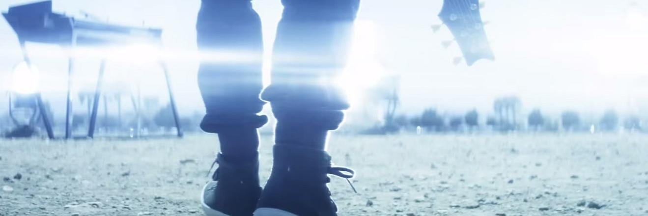 Unkn0wn banner