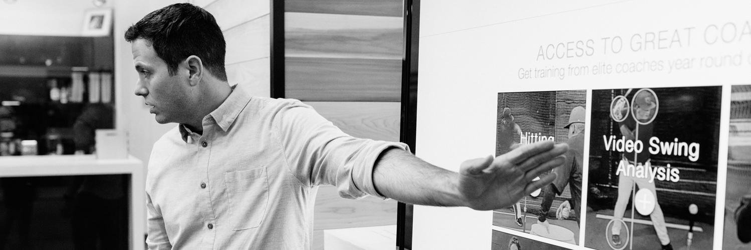 JasonPolstein's profile banner image
