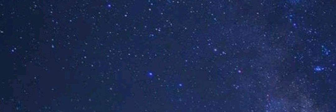 vikanniper's profile banner image