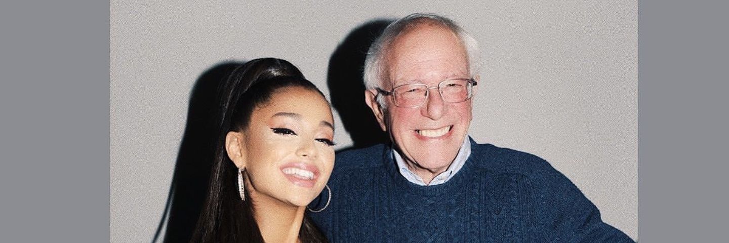 poderosx's profile banner image