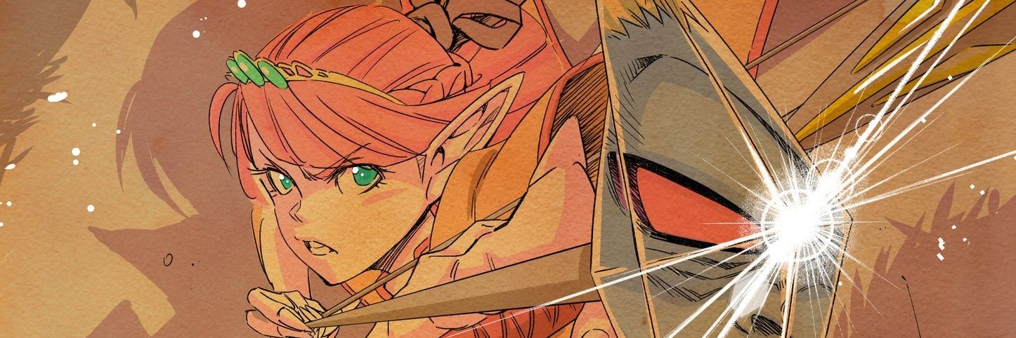 kome_chan7's profile banner image