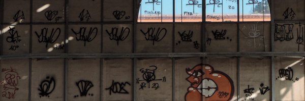 lucasksio Profile Banner