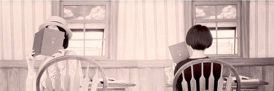 BY____I's profile banner image