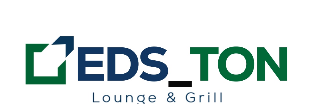 EdstonLounge's profile banner image