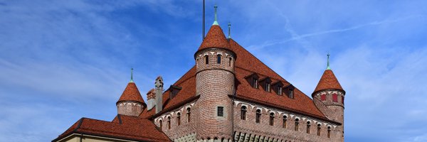 IsabelleMoret Profile Banner