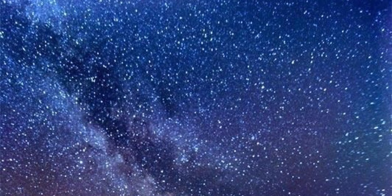 DailyUniverse's profile banner image