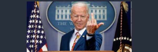 olsavvy212 Profile Banner