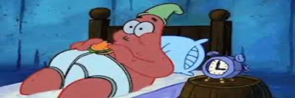 elijahbyuaz Profile Banner