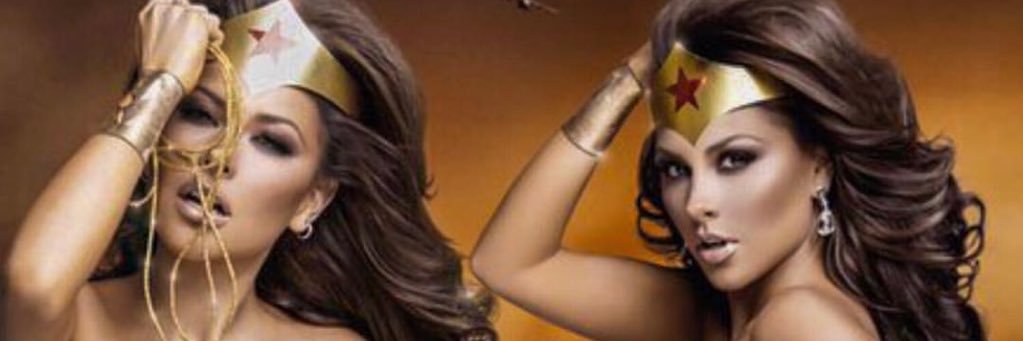 Gaby Ramirez banner
