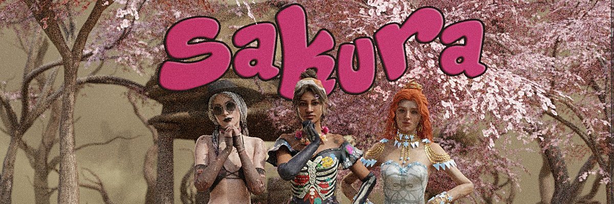 Cex85040586's profile banner image