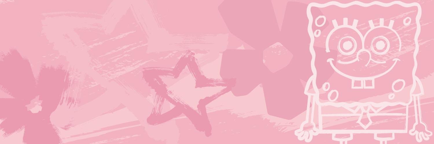 Delicious_Tail's profile banner image