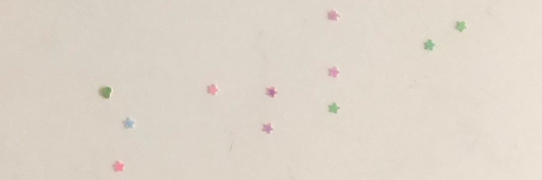 ✶⋆.˚ banner