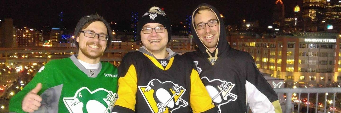 Casssater's profile banner image