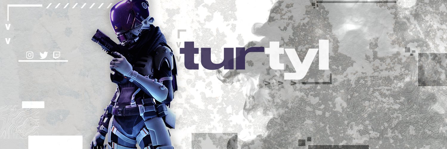 turtyl banner