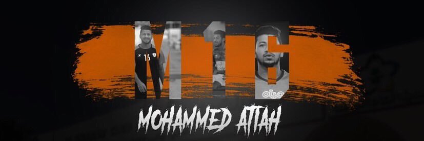 m_atyih's profile banner image
