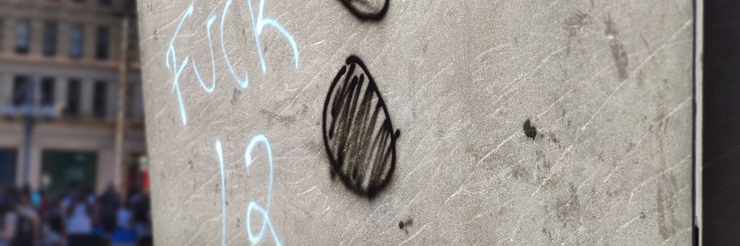 MARCHAPISCES's profile banner image