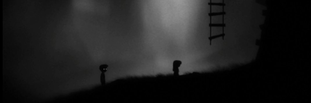 𝓜𝓻. 𝓗𝓪𝓶𝓼𝓽𝓮𝓻 ☆⋆｡𖦹 ₊˚🎧⊹ banner