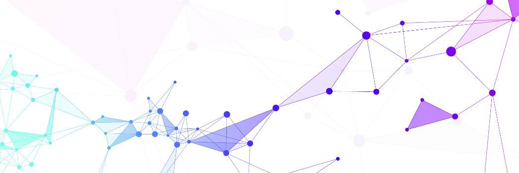 LStorm's profile banner image