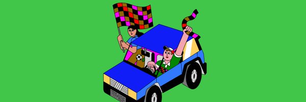 lUltimoUomo Profile Banner