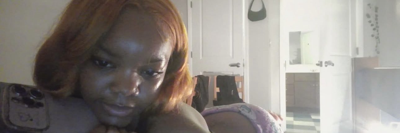 boss ass bitch banner