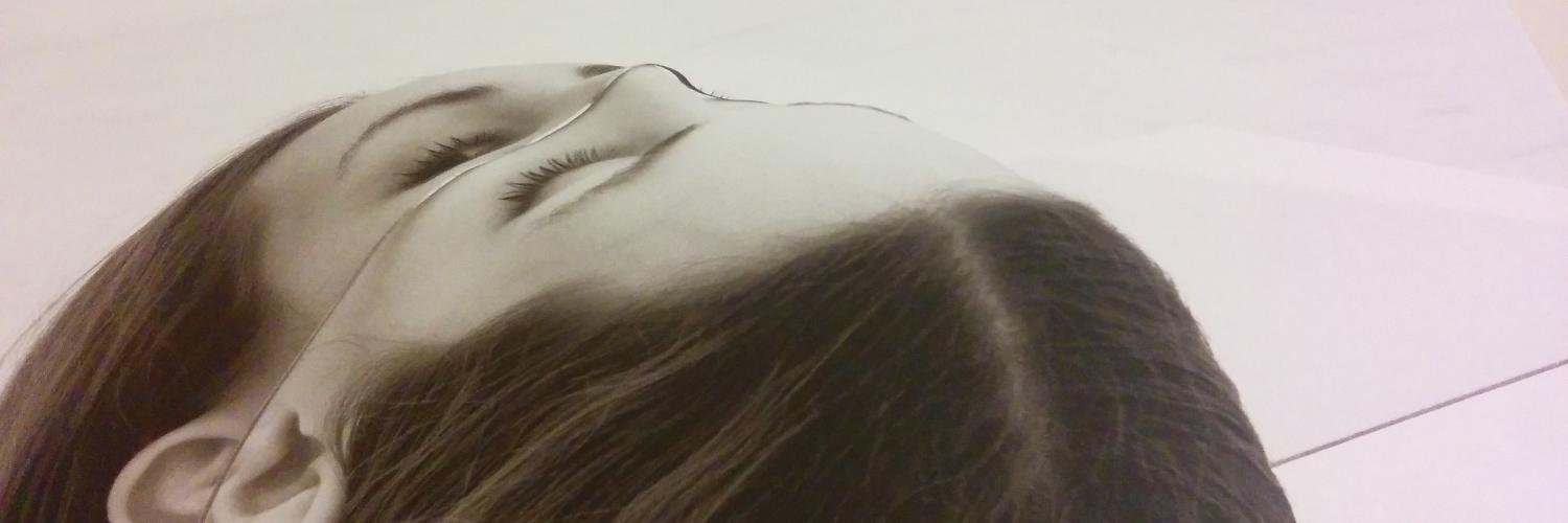 Daniel 🇺🇦 banner