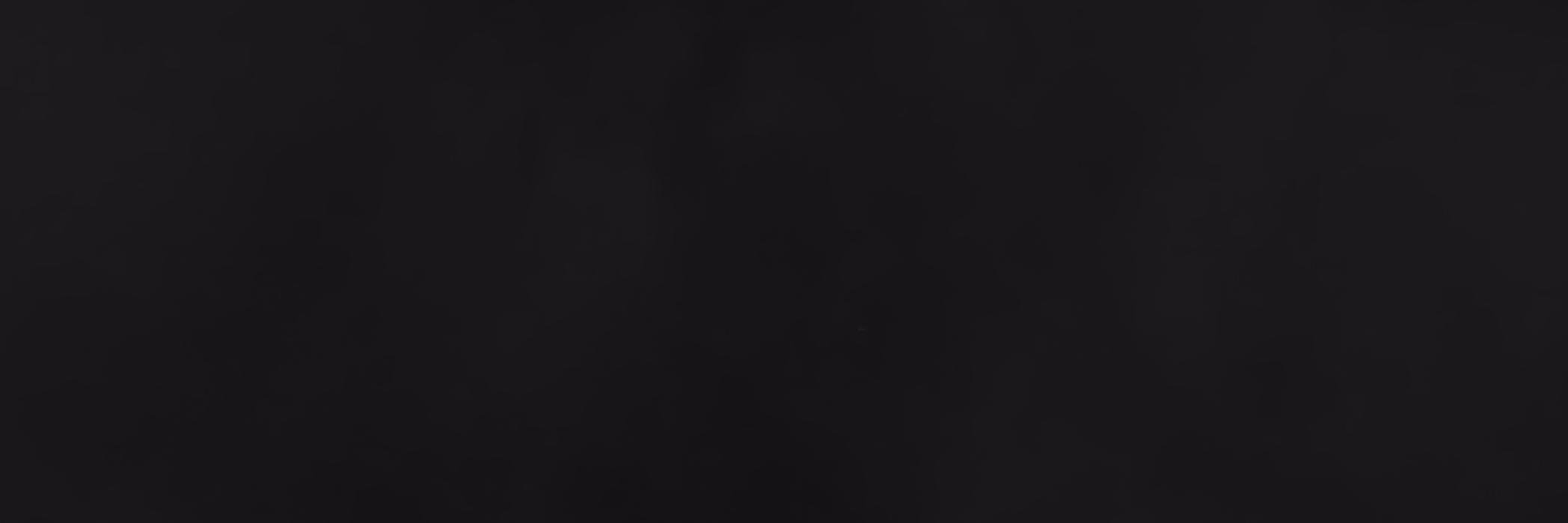 VhiFX's profile banner image