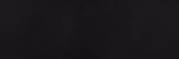 VhiFX Profile Banner