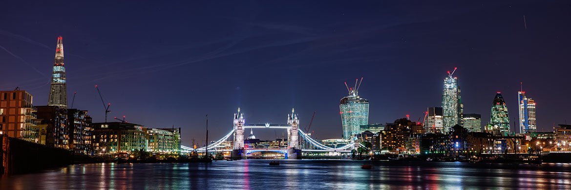 CaseyRutland's profile banner image