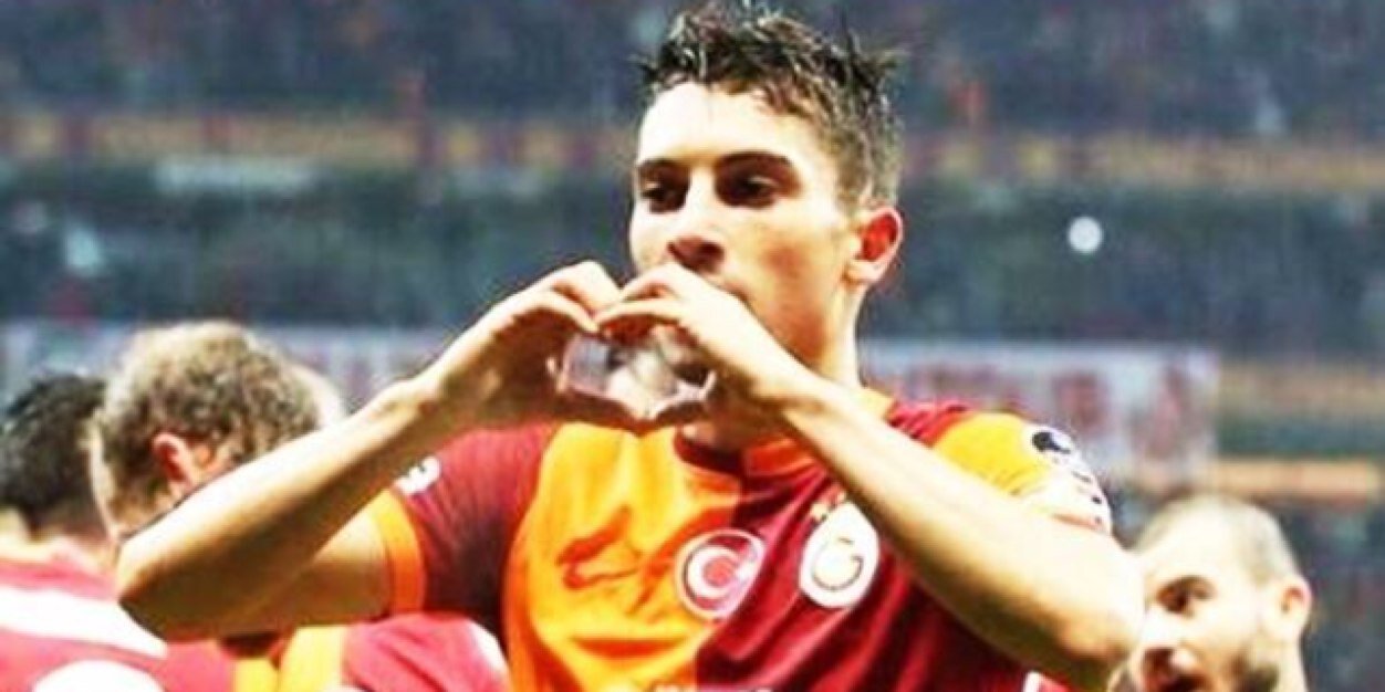 berksehim's profile banner image