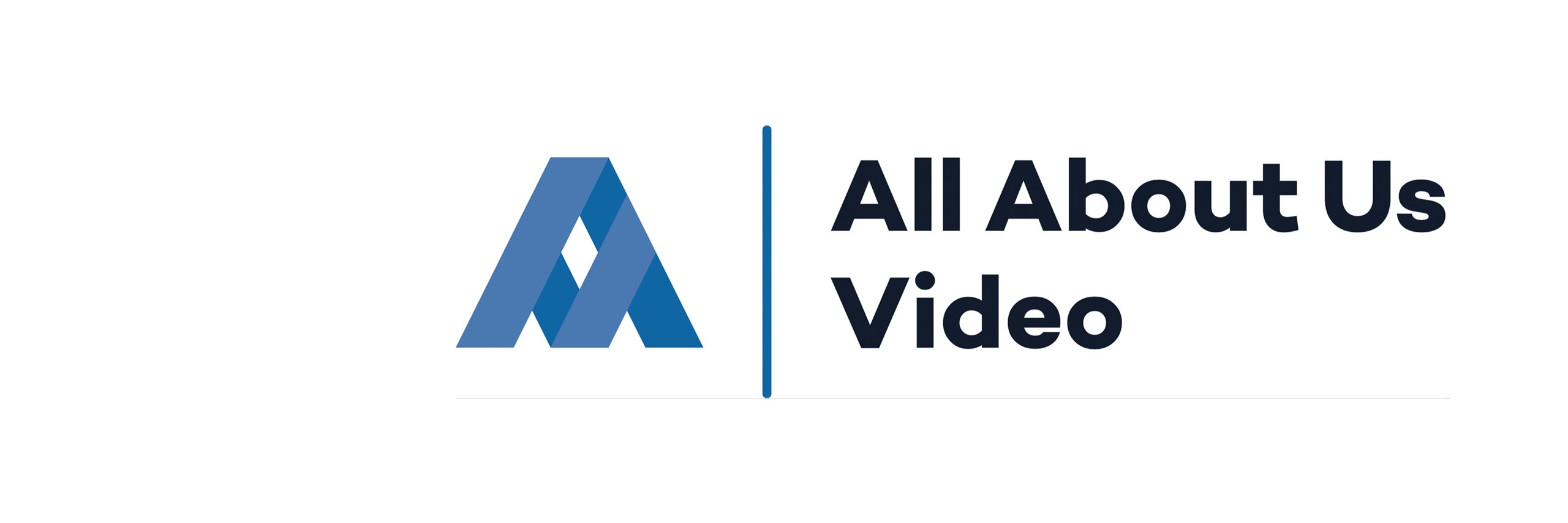 All About Us Video🇺🇦🤝🇮🇪 banner