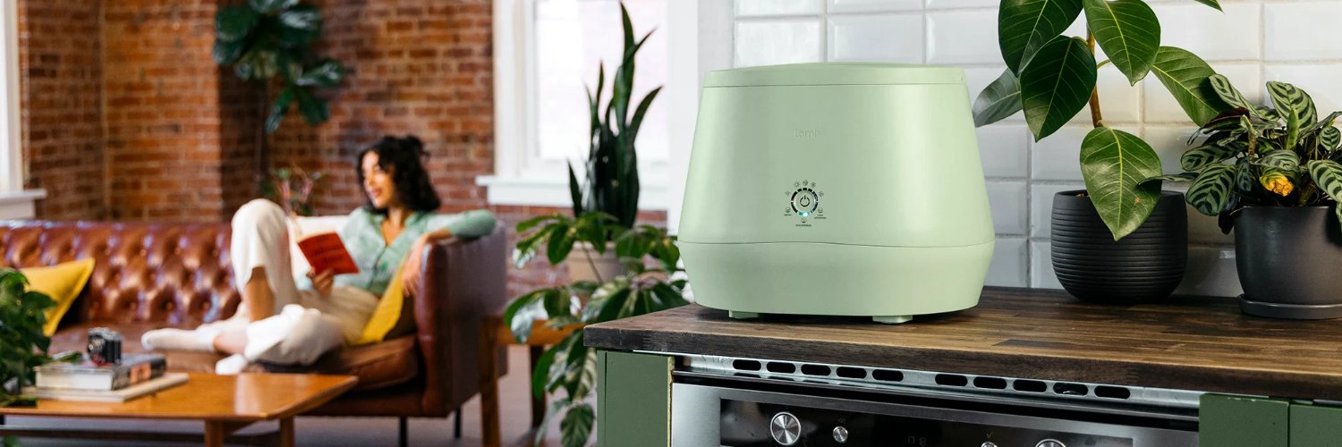 Matthew Bertulli banner