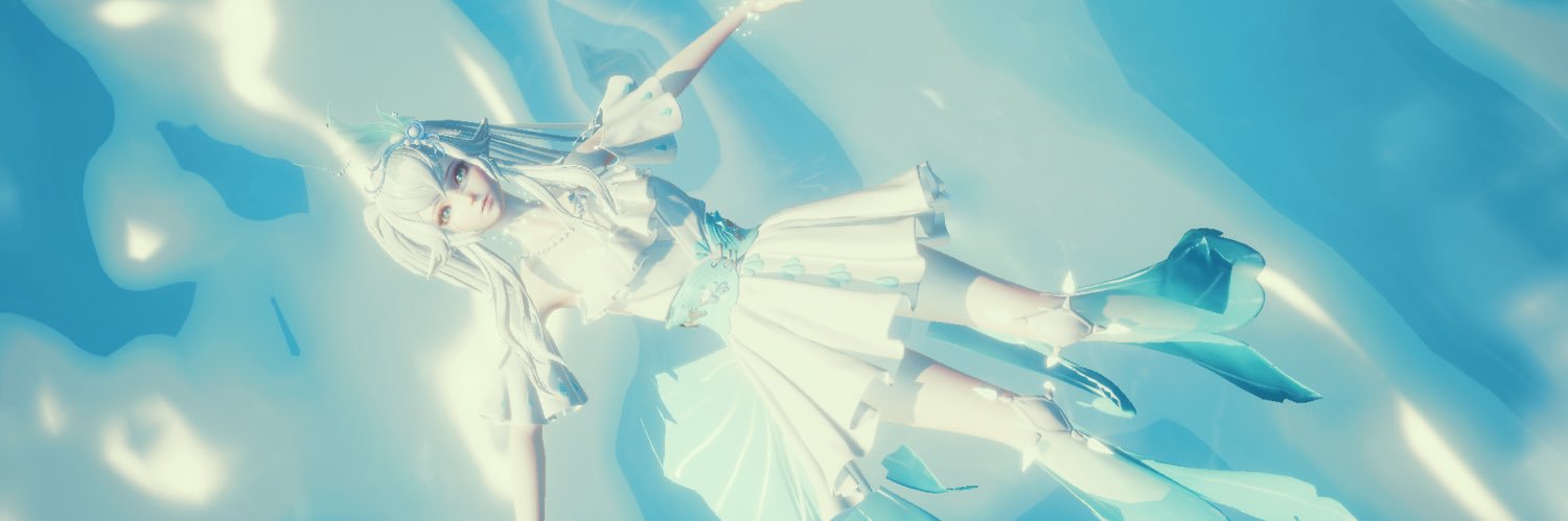 0Chiko's profile banner image