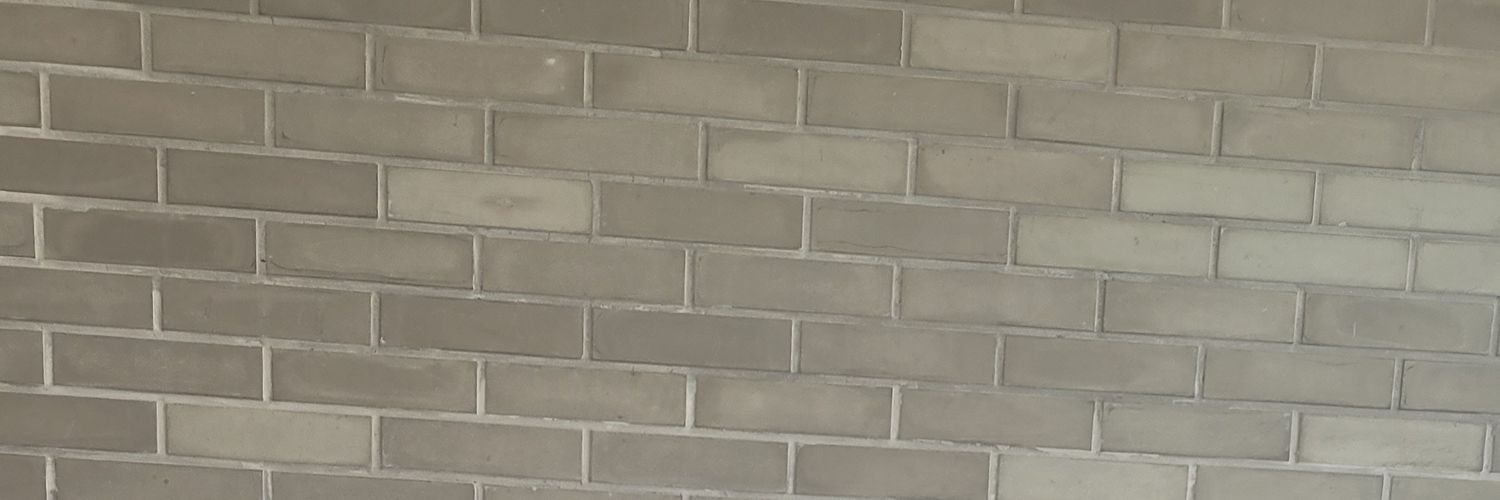 JoseAS36's profile banner image
