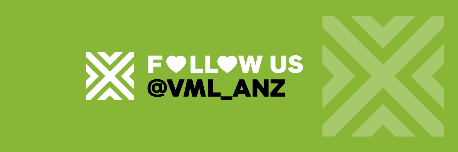 VMLY&R ANZ banner