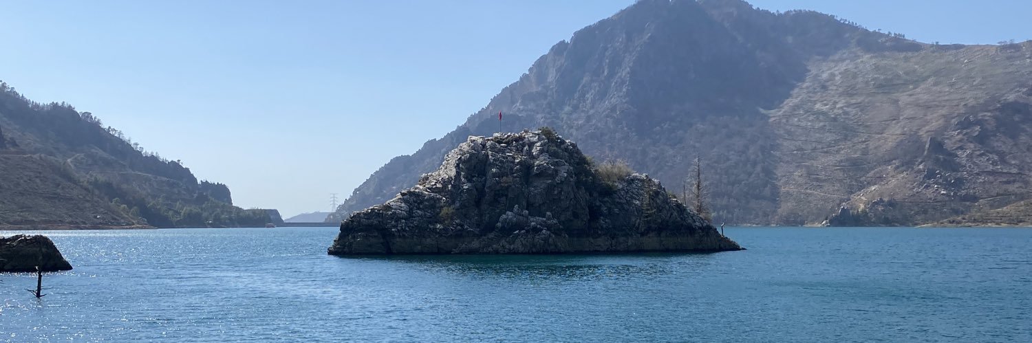 Aurimas Šatas banner