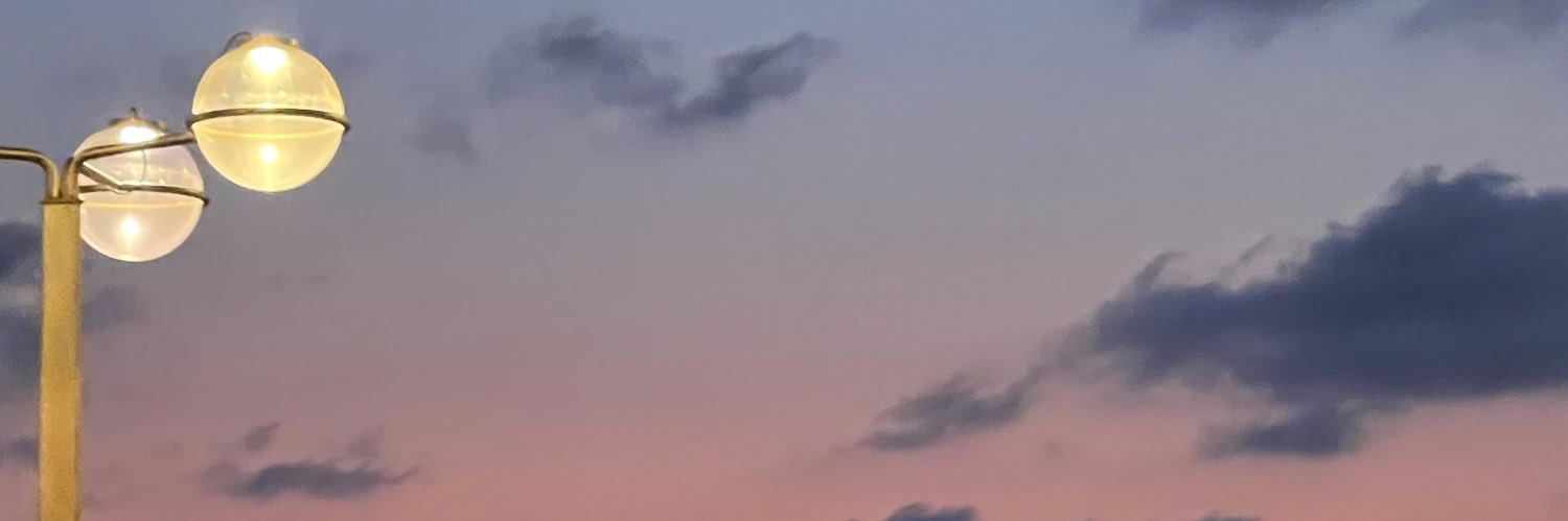 itzelcor's profile banner image