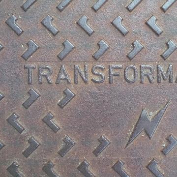 michael parkinson banner