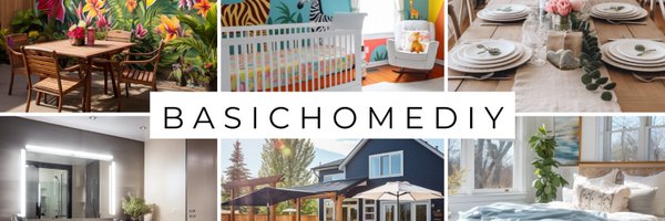 basichomediy Profile Banner