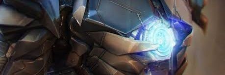 indonesiaguardi's profile banner image