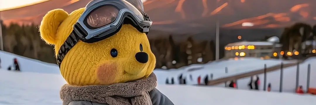 kandedalong's profile banner image