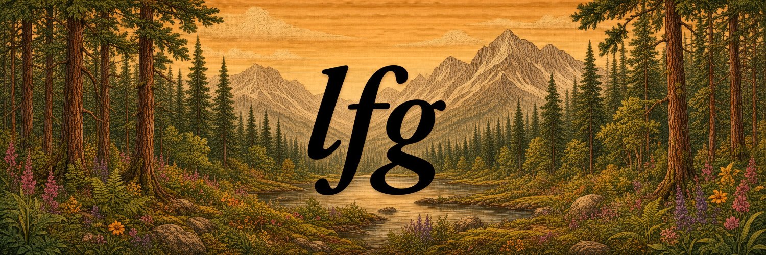yunus_aeo's profile banner image