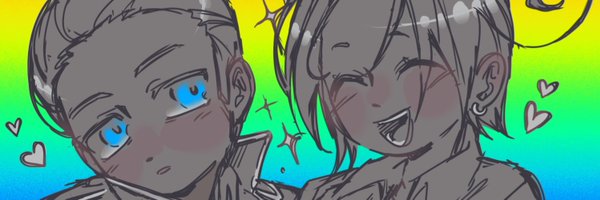AT0WNSTAR Profile Banner