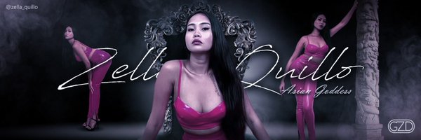 zella_quillo Profile Banner
